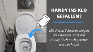 handy-ins-klo-gefallen